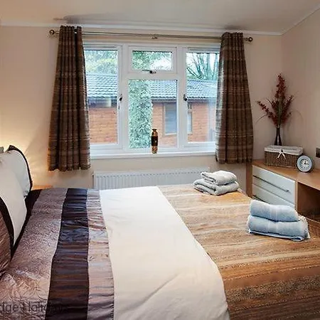Troutbeck Retreat 윈더미어
